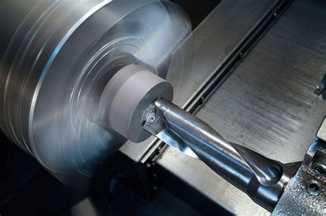 cnc machine users|facts about cnc manufacturing.